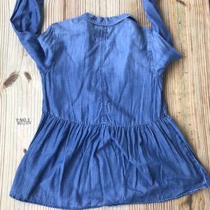 American Eagle Outfitters Tops - Reserved don’t buy! American Eagle Outfitters Tops - Reserved don’t buy!